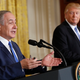Image via AP.